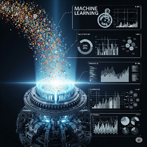 Program Image